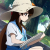 Glasslip-Anime-Touko-03