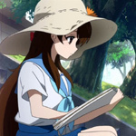 Glasslip-Anime-Touko-03b