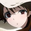 Glasslip-Anime-Touko-04