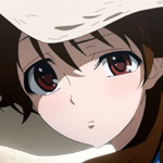 Glasslip-Anime-Touko-04b
