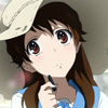 Glasslip-Anime-Touko-05