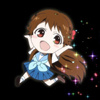 Glasslip-Anime-Touko-06