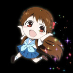 Glasslip-Anime-Touko-06b