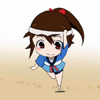 Glasslip-Anime-Touko-08