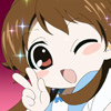 Glasslip-Anime-Touko-09