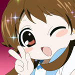 Glasslip-Anime-Touko-09b