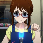 Glasslip-Anime-Touko-10b