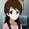 Glasslip-Anime-Touko-11