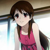 Glasslip-Anime-Touko-12
