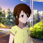 Glasslip-Anime-Touko-14b