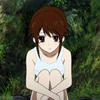 Glasslip-Anime-Touko-15