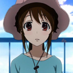 Glasslip-Anime-Touko-16b
