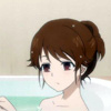 Glasslip-Anime-Touko-17