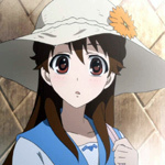 Glasslip-Anime-Touko-18b