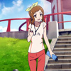 Glasslip-Anime-Yanagi-01