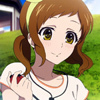 Glasslip-Anime-Yanagi-02