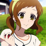Glasslip-Anime-Yanagi-02b