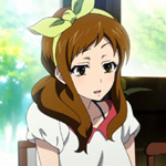 Glasslip-Anime-Yanagi-03b