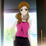 Glasslip-Anime-Yanagi-04b
