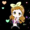 Glasslip-Anime-Yanagi-06