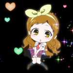 Glasslip-Anime-Yanagi-06b