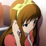 Glasslip-Anime-Yanagi-08b