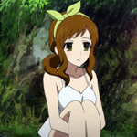 Glasslip-Anime-Yanagi-09b