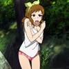 Glasslip-Anime-Yanagi-10