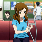 Glasslip-Anime-Yanagi-11b