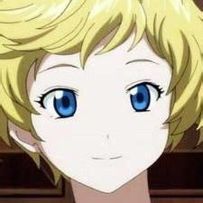 gosick-anime-10