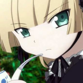 gosick-anime-11