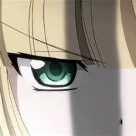 gosick-anime-12