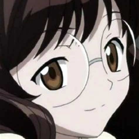 gosick-anime-18