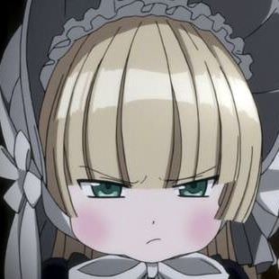 gosick-anime-19