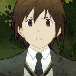 gosick-anime-2