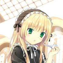 gosick-anime-20