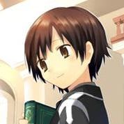 gosick-anime-21