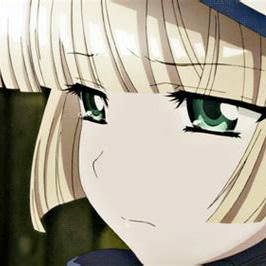 gosick-anime-22