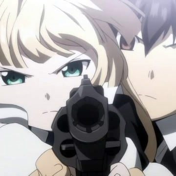 gosick-anime-24