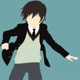 gosick-anime-25