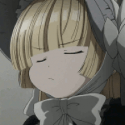 gosick-anime-26