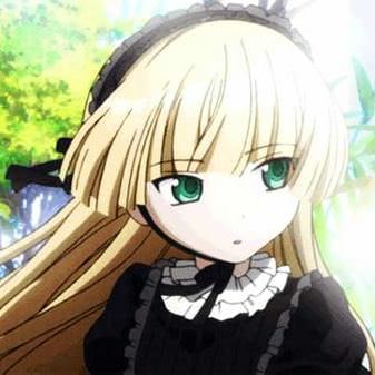 gosick-anime-3