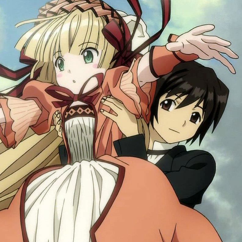 gosick-anime-4