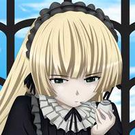 gosick-anime-5