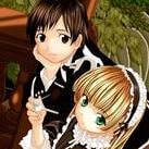 gosick-anime-6