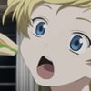 gosick-avril-01
