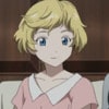 gosick-avril-02