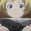 gosick-avril-03
