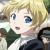 gosick-avril-05
