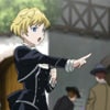 gosick-avril-06